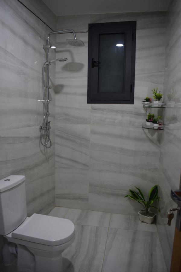 Moonrise Villa Vip Midelt Ngoại thất bức ảnh